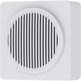 Aqara Doorbell Camera Hub G410 Select, Sonnette de porte Blanc, Wifi, Bluetooth, Zigbee, Matter