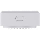 Aqara Doorbell Camera Hub G410 Select, Sonnette de porte Blanc, Wifi, Bluetooth, Zigbee, Matter