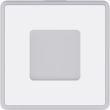 Aqara Doorbell Camera Hub G410 Select, Sonnette de porte Blanc, Wifi, Bluetooth, Zigbee, Matter