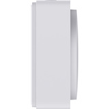 Aqara Sonnette vidéo intelligente G410 Select, Sonnette de porte Blanc, Wi-Fi, Bluetooth, Zigbee, Matter