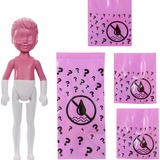 Barbie Color Reveal - Chelsea, Poupée 