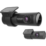 BlackVue DR750X-2CH Plus Full HD DashCam Noir