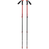 Black Diamond Appareil de fitness Orange