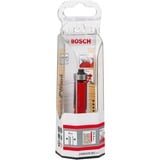 Bosch 2608629381, Fraise 