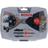 Bosch 2608664133, Bundle 