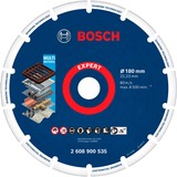 Bosch 2608900535, Disque de coupe 