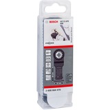 Bosch Lames AIZ 32 APB pour outils multi-fonctions, Lame de scie 