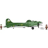 COBI COBI-5750, Jouets de construction 