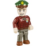 COBI COBI-5750, Jouets de construction 