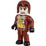 COBI COBI-5750, Jouets de construction 