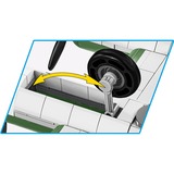 COBI COBI-5750, Jouets de construction 