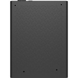 Corsair HX1200i SHIFT alimentation modulaire 1200 watt Noir, 1x 12V-2x6, 2x PCIe