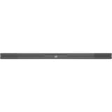 Corsair Vengeance 64 Go DDR5-5600 (2x 32 Go) mémoire vive Gris, CMK64GX5M2D5600Z40, XMP, EXPO