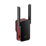 Cudy AX3000 Mesh Wi-Fi 6 Range Extender, Répéteur Noir