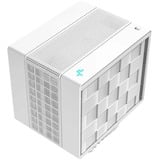 DeepCool ASSASSIN 4S, Refroidisseur CPU Blanc