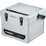 Dometic Cool-Ice WCI 22, Glacière Argent