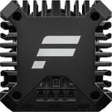 Fanatec CSL DD QR2 (8 Nm), Bases de volant Noir
