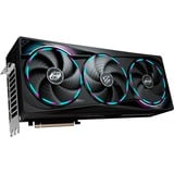 GIGABYTE AORUS GeForce RTX 5090 MASTER 32G, Carte graphique 1x HDMI, 3x DisplayPort