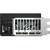 GIGABYTE AORUS GeForce RTX 5090 MASTER 32G, Carte graphique 1x HDMI, 3x DisplayPort