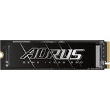 GIGABYTE AORUS Gen5 14000 1 To SSD PCI-Express 5.0x4, NVMe 2.0, M.2 2280