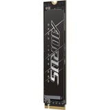 GIGABYTE AORUS Gen5 14000 1 To SSD PCI-Express 5.0x4, NVMe 2.0, M.2 2280