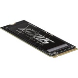 GIGABYTE AORUS Gen5 14000 1 To SSD PCI-Express 5.0x4, NVMe 2.0, M.2 2280