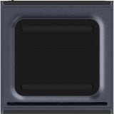 GIGABYTE ATAGB10-9000, Mini PC Noir