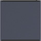 GIGABYTE ATAGB10-9000, Mini PC Noir