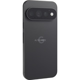 Google Pixel 11 smartphone Gris foncé | 512 Go | Android 17