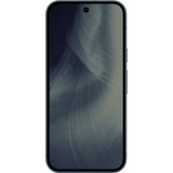 Google Pixel 11 smartphone Gris foncé | 512 Go | Android 17