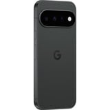 Google Pixel 11 smartphone Gris foncé | 512 Go | Android 17