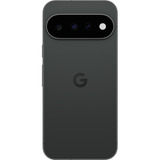 Google Pixel 11 smartphone Gris foncé | 512 Go | Android 17