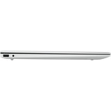 HP OmniBook 5 (16-ag1012nb) 16" PC portable  Argent | Ryzen AI 7 350 | Radeon 860M | 16 Go | 1 To SSD