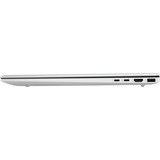 HP OmniBook 5 (16-ag1012nb) 16" PC portable  Argent | Ryzen AI 7 350 | Radeon 860M | 16 Go | 1 To SSD