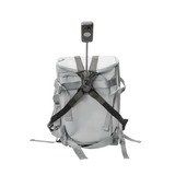 Insta360 Third-Person Backpack Mount, Support 