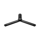 Insta360 Trépied universel, Trépieds et accessoires trépied Noir