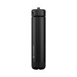 Insta360 Trépied universel, Trépieds et accessoires trépied Noir
