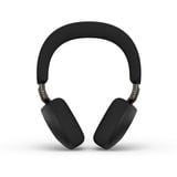 Jabra  casque on-ear Noir
