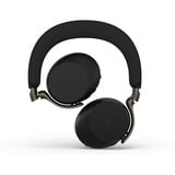 Jabra  casque on-ear Noir
