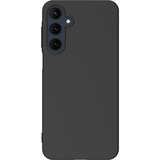 Just in Case Samsung Galaxy A16 - Soft GRS Case, Housse smartphone Noir