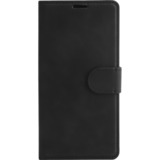 Just in Case Samsung Galaxy S26 Ultra - Wallet, Housse smartphone Noir