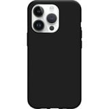 Just in Case iPhone 15 Pro - TPU Case, Housse smartphone Noir