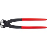 KNIPEX Pince Rouge