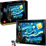 LEGO Jouets de construction