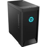 Lenovo Legion T5 26AMR5, PC gaming Noir, Ryzen 7 5800 | RTX 3070 | 32 Go | SSD 1 To