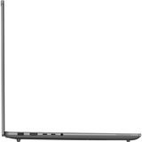 Lenovo Yoga Pro 9 16IMH9 (83DN005TMB) 16" PC portable  Gris | Core Ultra 9 185H | RTX 4060 | 32 Go | SSD 1 To | 165 Hz