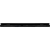 MSI Crosshair A16 HX (D8WFKG-006BE) 16" PC portable gaming  Gris | Ryzen 7 8840HX | RTX 5060 | 16 Go | 1 To SSD | 240 Hz