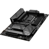 MSI MAG Z790 TOMAHAWK WIFI carte mère socket 1700 Noir, RAID, 2.5 Gb-LAN, WLAN, BT, Sound, ATX