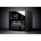 Noctua NH-D9L Refroidisseur CPU Noir