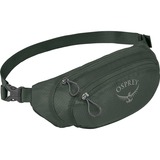 Osprey Sac Gris